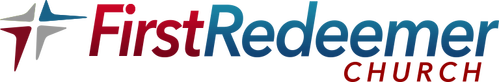 First Redeemer a Church for Your entire Family | In-Person and Online  Services in Cumming, Georgia